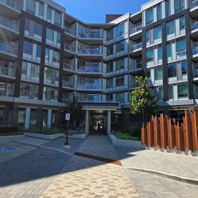 2501,&nbsp;Saw Whet, 1007 - GA Glen Abbey, Oakville