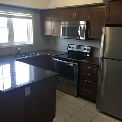 2508,&nbsp;Post, 1015 - RO River Oaks, Oakville