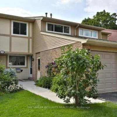 1580,&nbsp;Lancaster, 1005 - FA Falgarwood, Oakville