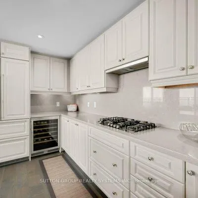 3500,&nbsp;Lakeshore, 1001 - BR Bronte, Oakville