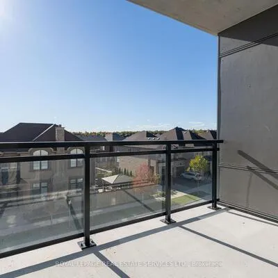 3250,&nbsp;Carding Mill, 1040 - OA Rural Oakville, Oakville