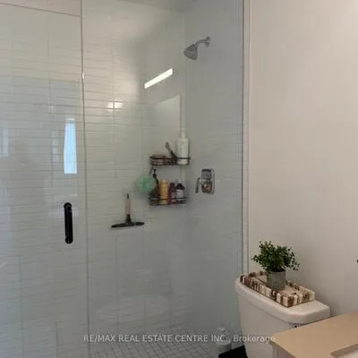 3250,&nbsp;Carding Mill, 1008 - GO Glenorchy, Oakville
