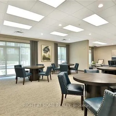 2486,&nbsp;Old Bronte, 1019 - WM Westmount, Oakville