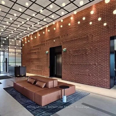 3220,&nbsp;William Coltson, 1010 - JM Joshua Meadows, Oakville
