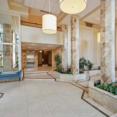 2170,&nbsp;Marine, 1001 - BR Bronte, Oakville