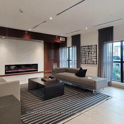 102,&nbsp;Grovewood, 1008 - GO Glenorchy, Oakville