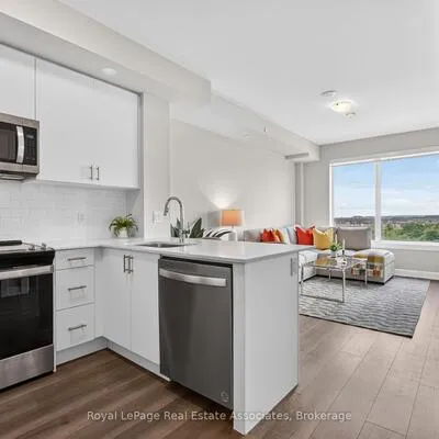 3200,&nbsp;William Coltson, 1010 - JM Joshua Meadows, Oakville