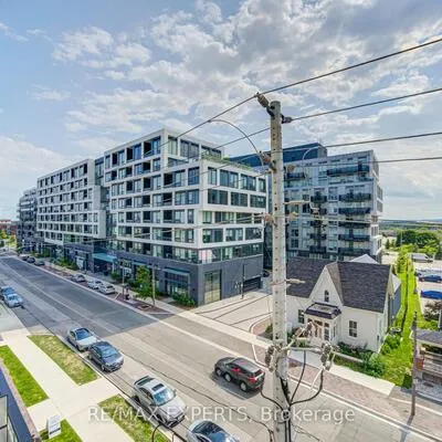 2475,&nbsp;Old Bronte, 1019 - WM Westmount, Oakville
