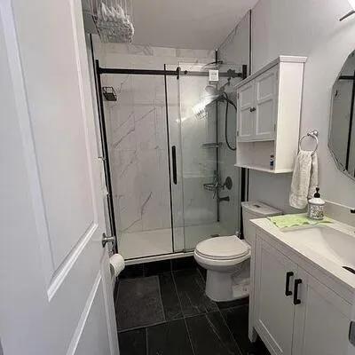 459,&nbsp;Kerr, 1002 - CO Central, Oakville