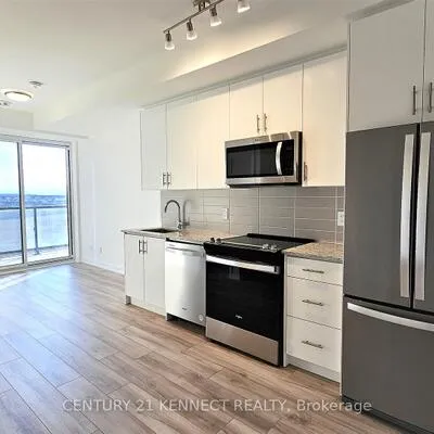 335,&nbsp;Wheat Boom, 1010 - JM Joshua Meadows, Oakville