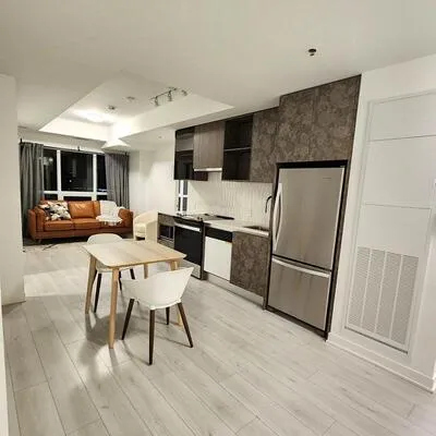 405,&nbsp;Dundas, 1008 - GO Glenorchy, Oakville