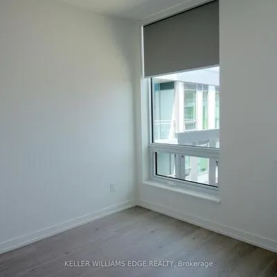 2501,&nbsp;Saw Whet, 1007 - GA Glen Abbey, Oakville