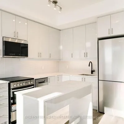 2343,&nbsp;Khalsa, 1019 - WM Westmount, Oakville