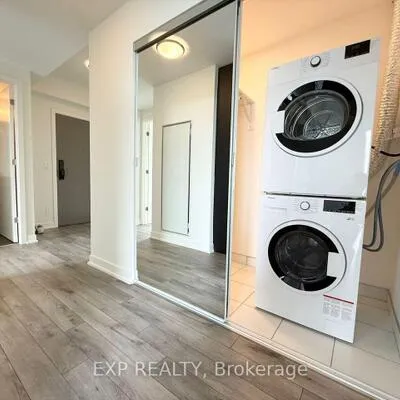 3079,&nbsp;Trafalgar, 1010 - JM Joshua Meadows, Oakville
