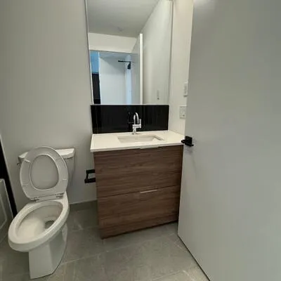 2501,&nbsp;Saw Whet, 1007 - GA Glen Abbey, Oakville
