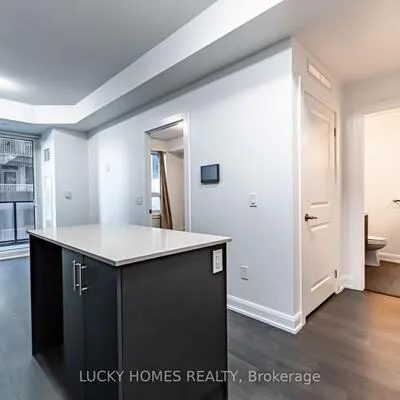 3220,&nbsp;William Coltson, 1010 - JM Joshua Meadows, Oakville