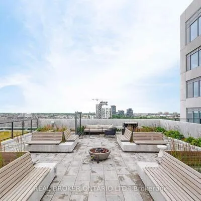3200,&nbsp;William Coltson, 1010 - JM Joshua Meadows, Oakville