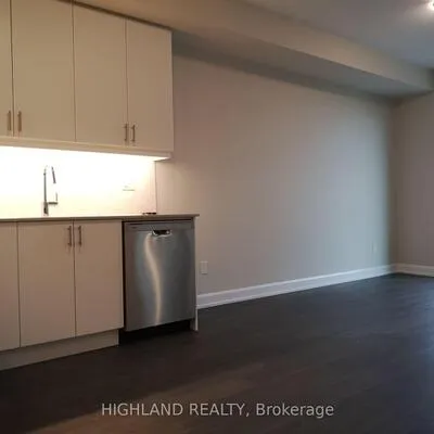3220,&nbsp;William Coltson, 1010 - JM Joshua Meadows, Oakville