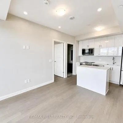 3006,&nbsp;William Cutmore, 1010 - JM Joshua Meadows, Oakville