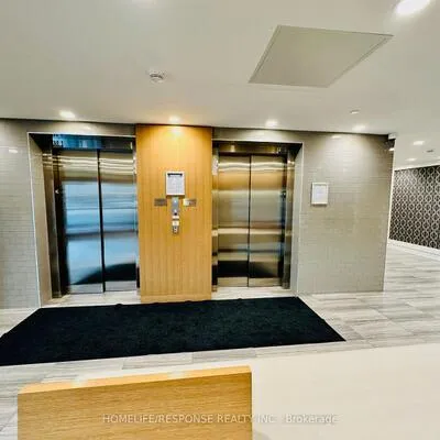 128,&nbsp;GROVEWOOD COMMON, 1008 - GO Glenorchy, Oakville