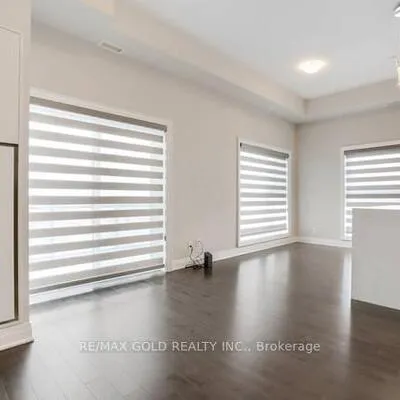 128,&nbsp;Grovewood Common, 1008 - GO Glenorchy, Oakville