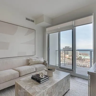 133,&nbsp;Bronte, 1001 - BR Bronte, Oakville