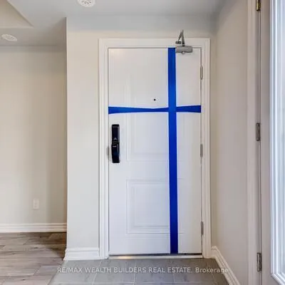 349,&nbsp;Wheat Boom, 1010 - JM Joshua Meadows, Oakville