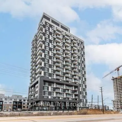 335,&nbsp;Wheat Boom, 1010 - JM Joshua Meadows, Oakville