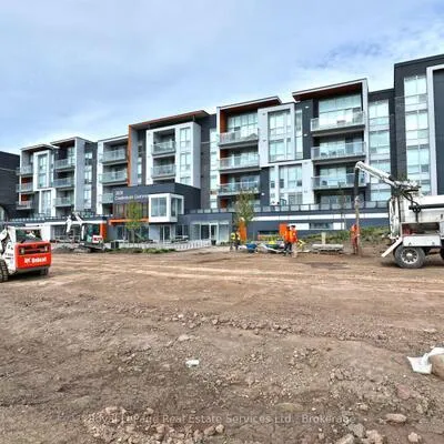 3028,&nbsp;Creekshore, 1008 - GO Glenorchy, Oakville