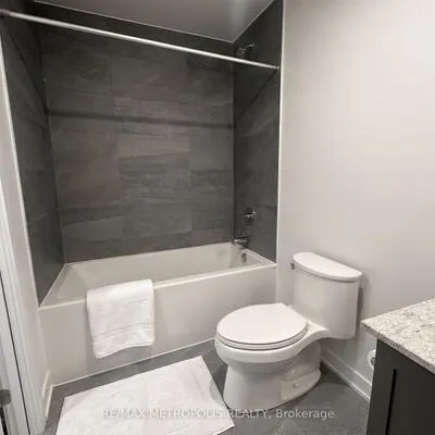 405,&nbsp;Dundas, 1008 - GO Glenorchy, Oakville