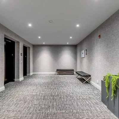 102,&nbsp;Grovewood, 1008 - GO Glenorchy, Oakville