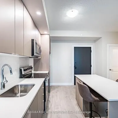3220,&nbsp;William Coltson, 1010 - JM Joshua Meadows, Oakville
