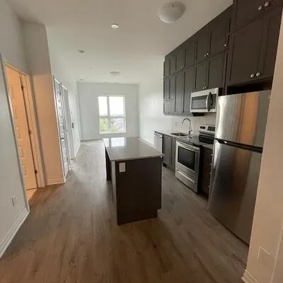 95,&nbsp;Dundas, 1040 - OA Rural Oakville, Oakville