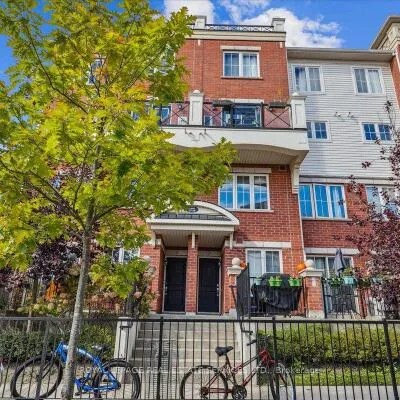 2480,&nbsp;Post, 1015 - RO River Oaks, Oakville