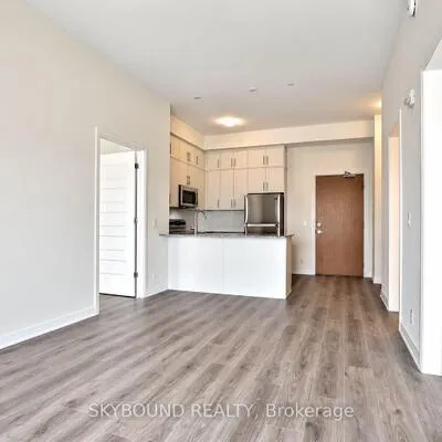 128,&nbsp;Grovewood Common, 1008 - GO Glenorchy, Oakville