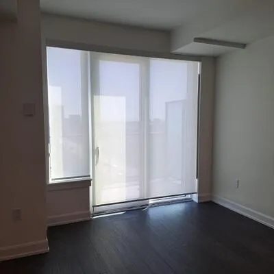 3200,&nbsp;William Coltson, 1010 - JM Joshua Meadows, Oakville