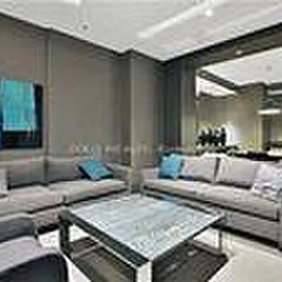 65,&nbsp;Speers, 1002 - CO Central, Oakville