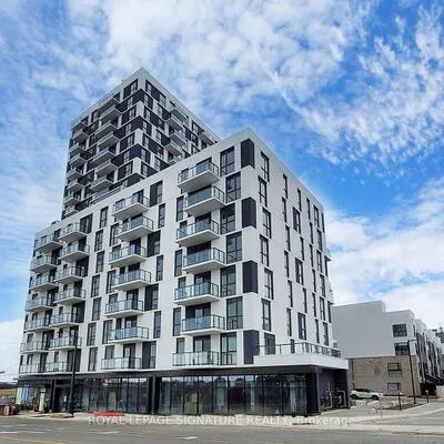 335,&nbsp;Wheat Boom, 1010 - JM Joshua Meadows, Oakville