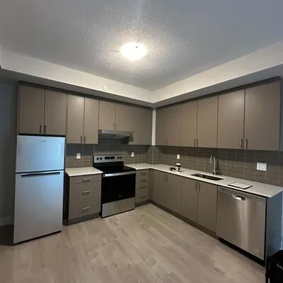 3220,&nbsp;William Colston, 1010 - JM Joshua Meadows, Oakville