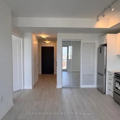 412,&nbsp;Silver Maple, 1010 - JM Joshua Meadows, Oakville