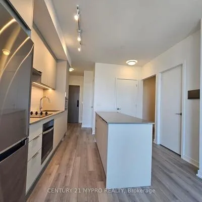 3079,&nbsp;Trafalgar, 1010 - JM Joshua Meadows, Oakville