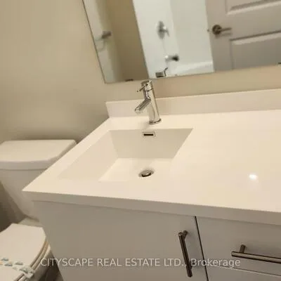 3220,&nbsp;William Coltson, 1010 - JM Joshua Meadows, Oakville