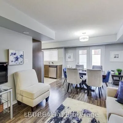 2492,&nbsp;Post, 1015 - RO River Oaks, Oakville