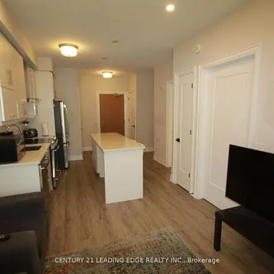 128,&nbsp;Grovewood, 1008 - GO Glenorchy, Oakville