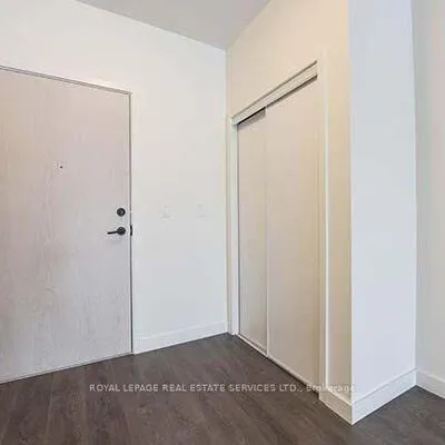 168,&nbsp;Sabina, 1008 - GO Glenorchy, Oakville