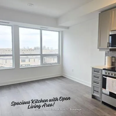 2343,&nbsp;Khalsa, 1019 - WM Westmount, Oakville