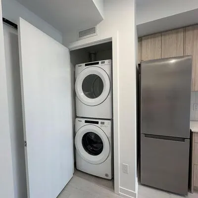 2501,&nbsp;Saw Whet, 1007 - GA Glen Abbey, Oakville