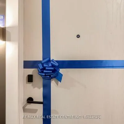 3006,&nbsp;William Cutmore, 1010 - JM Joshua Meadows, Oakville