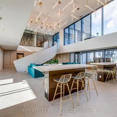 3079,&nbsp;Trafalgar, 1010 - JM Joshua Meadows, Oakville