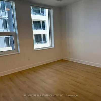 3240,&nbsp;William Coltson, 1010 - JM Joshua Meadows, Oakville